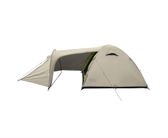 Палатка Tramp Lite Twister 3 Sand (UTLT-024-sand), изображение 3 Палатка Tramp Lite Twister 3 Sand (UTLT-024-sand), изображение 3
