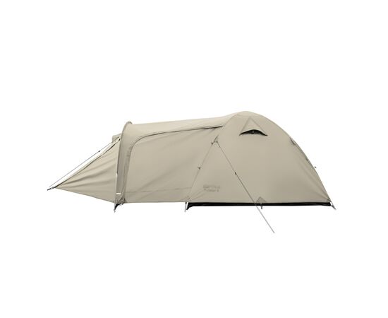 Палатка Tramp Lite Twister 3 Sand (UTLT-024-sand), изображение 4 Палатка Tramp Lite Twister 3 Sand (UTLT-024-sand), изображение 4