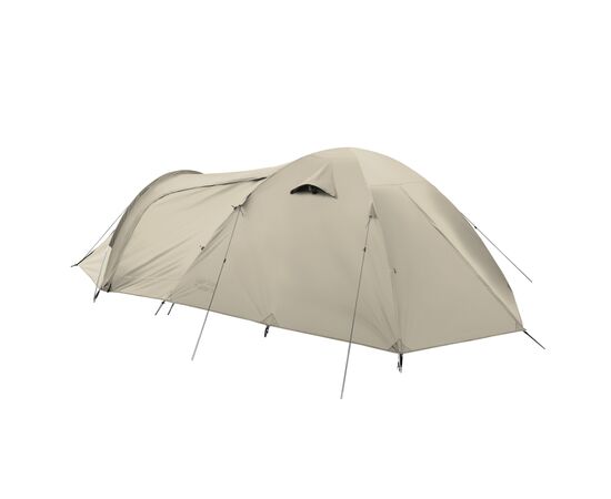 Палатка Tramp Lite Twister 3 Sand (UTLT-024-sand), изображение 5 Палатка Tramp Lite Twister 3 Sand (UTLT-024-sand), изображение 5