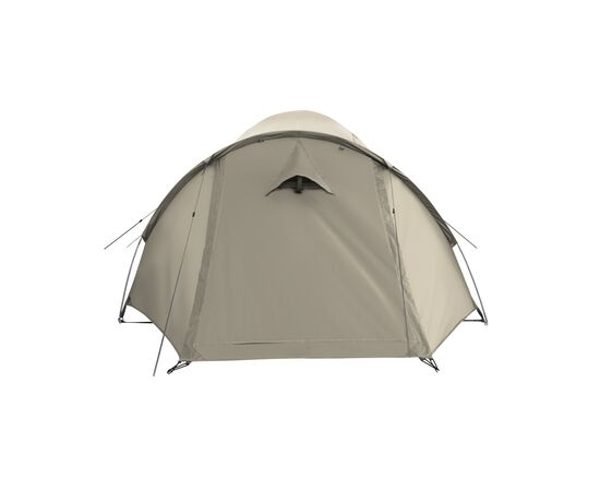Палатка Tramp Lite Twister 3 Sand (UTLT-024-sand), изображение 6 Палатка Tramp Lite Twister 3 Sand (UTLT-024-sand), изображение 6