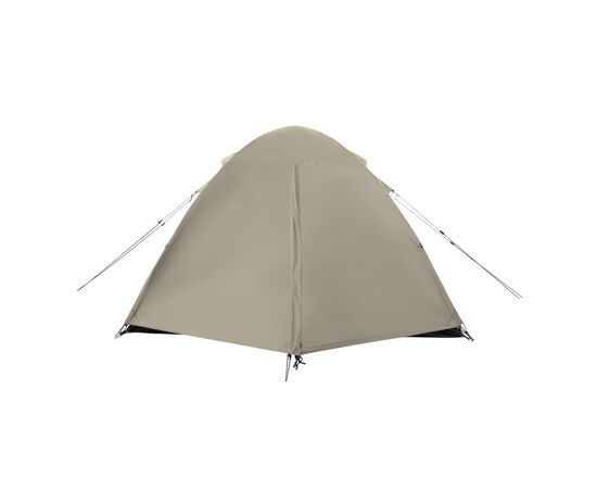 Палатка Tramp Lite Twister 3 Sand (UTLT-024-sand), изображение 7 Палатка Tramp Lite Twister 3 Sand (UTLT-024-sand), изображение 7