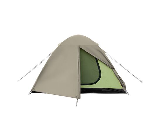 Палатка Tramp Lite Twister 3 Sand (UTLT-024-sand), изображение 8 Палатка Tramp Lite Twister 3 Sand (UTLT-024-sand), изображение 8