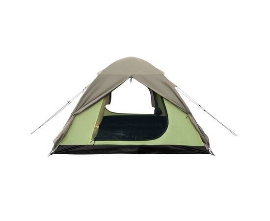 Палатка Tramp Lite Twister 3 Sand (UTLT-024-sand), изображение 9 Палатка Tramp Lite Twister 3 Sand (UTLT-024-sand), изображение 9