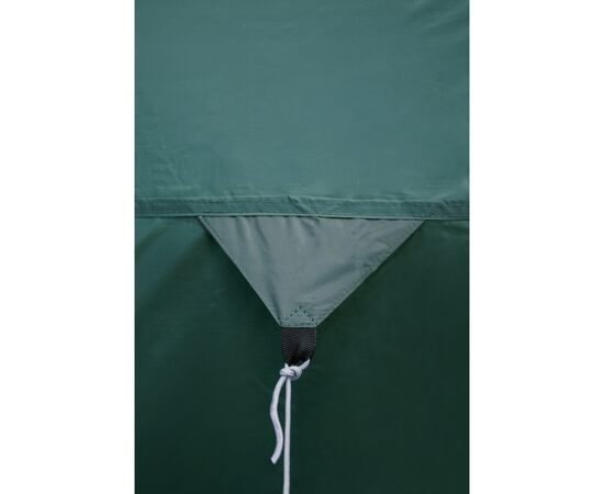 Палатка Totem Trek (UTTT-021), изображение 10 Палатка Totem Trek (UTTT-021), изображение 10