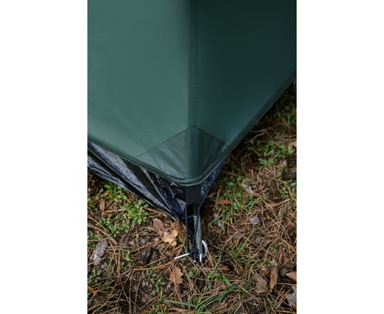 Палатка Totem Trek (UTTT-021), изображение 12 Палатка Totem Trek (UTTT-021), изображение 12