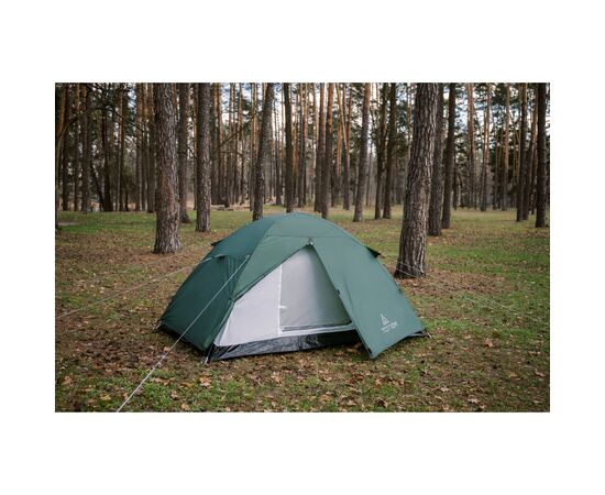 Палатка Totem Trek (UTTT-021), изображение 2 Палатка Totem Trek (UTTT-021), изображение 2