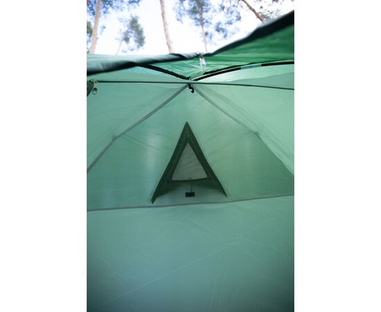 Палатка Totem Trek (UTTT-021), изображение 9 Палатка Totem Trek (UTTT-021), изображение 9