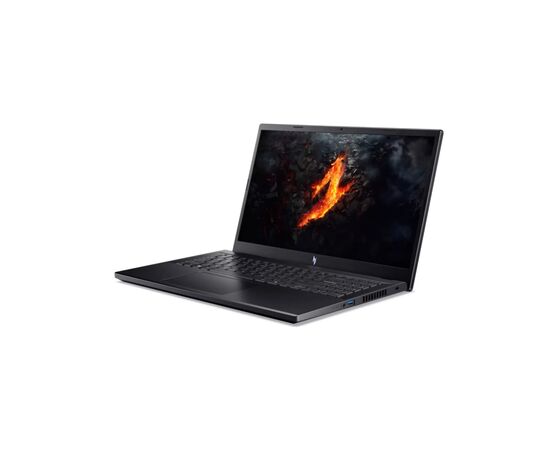 Ноутбук Acer Nitro V 15 ANV15-41 (NH.QSJEU.008), изображение 3 Ноутбук Acer Nitro V 15 ANV15-41 (NH.QSJEU.008), изображение 3