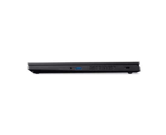 Ноутбук Acer Nitro V 15 ANV15-41 (NH.QSJEU.008), изображение 7 Ноутбук Acer Nitro V 15 ANV15-41 (NH.QSJEU.008), изображение 7