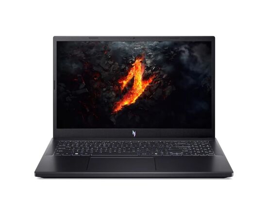 Ноутбук Acer Nitro V 15 ANV15-41 (NH.QSJEU.008)