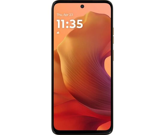 Мобільний телефон Motorola G15 8/512GB Sunrise Orange (PB6E0066UA), зображення 2 Мобільний телефон Motorola G15 8/512GB Sunrise Orange (PB6E0066UA), зображення 2