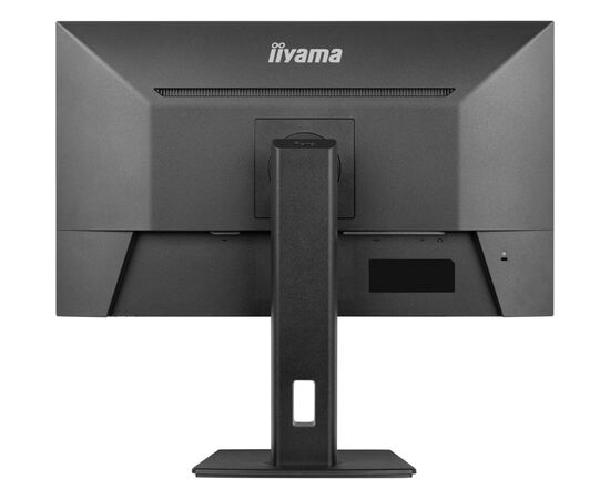 Монітор iiyama XUB2793QS-B7, зображення 4 Монітор iiyama XUB2793QS-B7, зображення 4