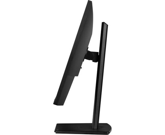 Монітор iiyama XUB2793QS-B7, зображення 7 Монітор iiyama XUB2793QS-B7, зображення 7