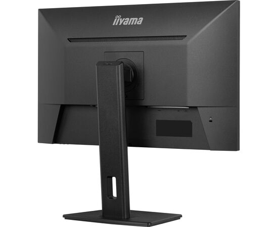 Монітор iiyama XUB2793QS-B7, зображення 8 Монітор iiyama XUB2793QS-B7, зображення 8