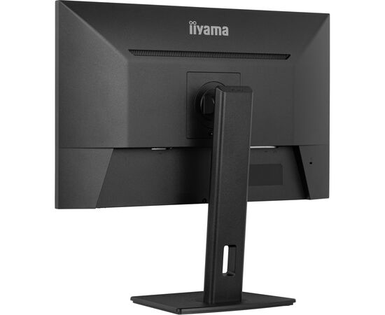 Монітор iiyama XUB2793QS-B7, зображення 9 Монітор iiyama XUB2793QS-B7, зображення 9