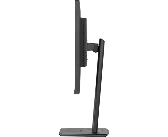 Монітор iiyama XUB2797HSN-B2, зображення 5 Монітор iiyama XUB2797HSN-B2, зображення 5