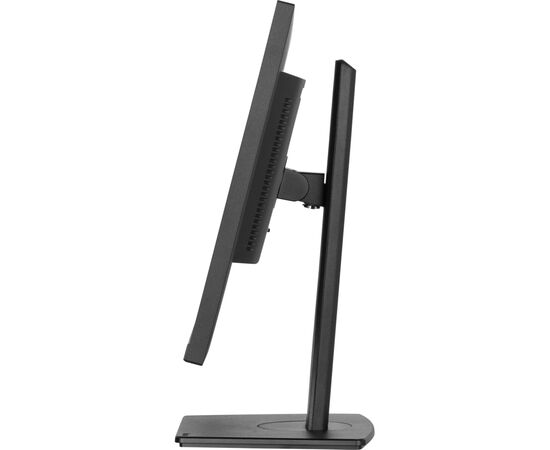 Монітор iiyama XUB2797HSN-B2, зображення 7 Монітор iiyama XUB2797HSN-B2, зображення 7