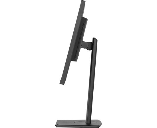 Монитор iiyama XUB2797QSN-B2, изображение 6 Монитор iiyama XUB2797QSN-B2, изображение 6