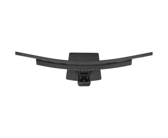 Монітор iiyama XCB3494WQSU-B1, зображення 10 Монітор iiyama XCB3494WQSU-B1, зображення 10