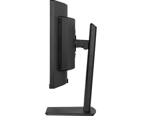 Монітор iiyama XCB3494WQSU-B1, зображення 5 Монітор iiyama XCB3494WQSU-B1, зображення 5