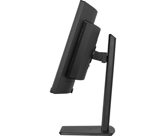 Монітор iiyama XCB3494WQSU-B1, зображення 6 Монітор iiyama XCB3494WQSU-B1, зображення 6