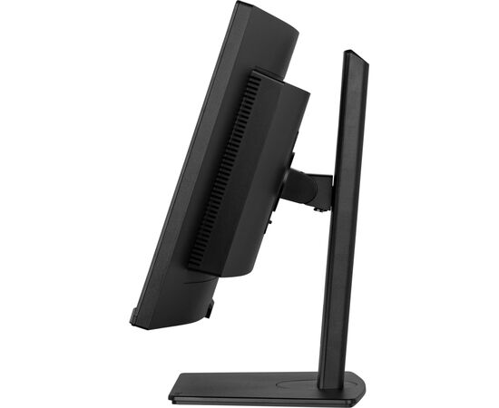 Монітор iiyama XCB3494WQSU-B1, зображення 7 Монітор iiyama XCB3494WQSU-B1, зображення 7