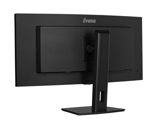Монітор iiyama XCB3494WQSU-B1, зображення 9 Монітор iiyama XCB3494WQSU-B1, зображення 9