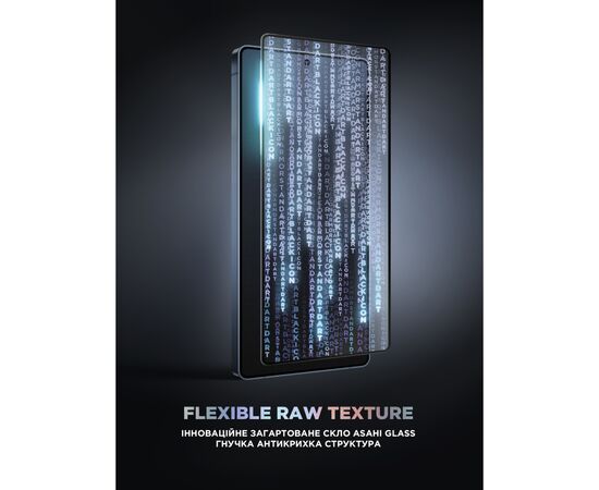 Стекло защитное Armorstandart Supreme Black Icon Samsung S24 Ultra (ARM84630), изображение 2 Стекло защитное Armorstandart Supreme Black Icon Samsung S24 Ultra (ARM84630), изображение 2