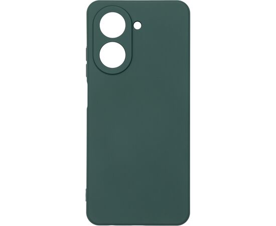 Чохол до мобільного телефона Armorstandart ICON Xiaomi Redmi A5 4G Camera cover Dark Green (ARM84891)