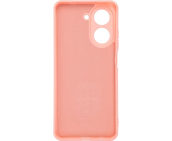Чехол для мобильного телефона Armorstandart ICON Xiaomi Redmi A5 4G Camera cover Pink (ARM84892), изображение 2