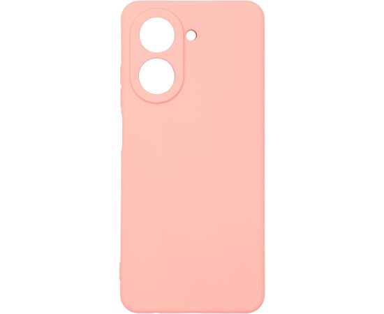 Чохол до мобільного телефона Armorstandart ICON Xiaomi Redmi A5 4G Camera cover Pink (ARM84892)