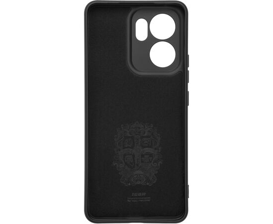 Чехол для мобильного телефона Armorstandart ICON OPPO Reno13 F 4G / Reno13 F 5G / Reno13 FS 5G Camera cover Black (ARM82930), изображение 2