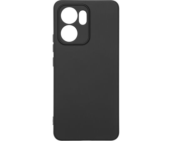 Чохол до мобільного телефона Armorstandart ICON OPPO Reno13 F 4G / Reno13 F 5G / Reno13 FS 5G Camera cover Black (ARM82930)