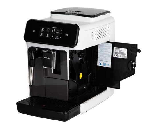 Кофемашина Philips EP1223/00, изображение 10 Кофемашина Philips EP1223/00, изображение 10