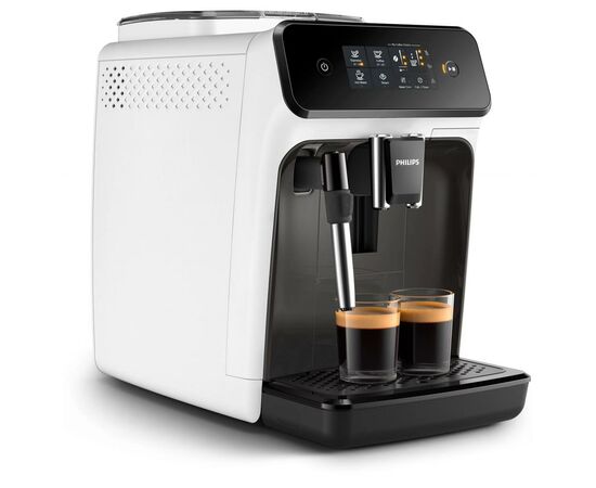Кофемашина Philips EP1223/00, изображение 2 Кофемашина Philips EP1223/00, изображение 2