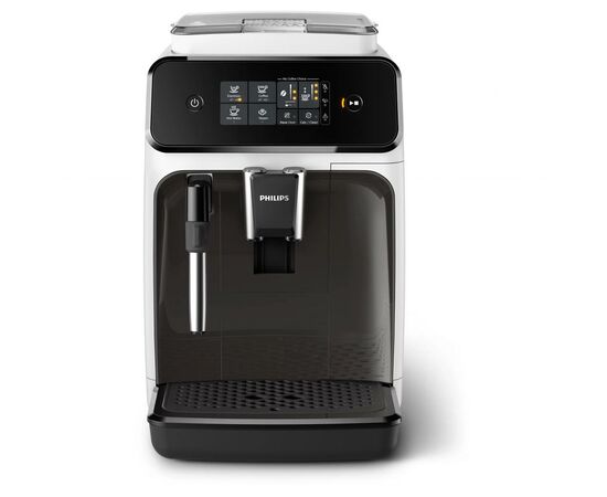 Кофемашина Philips EP1223/00, изображение 3 Кофемашина Philips EP1223/00, изображение 3