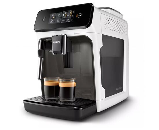 Кофемашина Philips EP1223/00, изображение 4 Кофемашина Philips EP1223/00, изображение 4