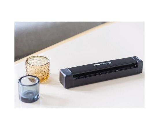 Сканер Iris Canon Anywhere 6 WIFi (461854), зображення 5 Сканер Iris Canon Anywhere 6 WIFi (461854), зображення 5
