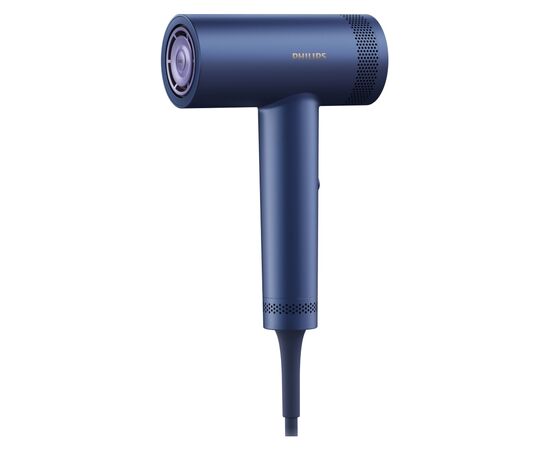 Фен Philips BHD839/00, изображение 2 Фен Philips BHD839/00, изображение 2