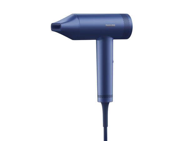 Фен Philips BHD839/00, изображение 4 Фен Philips BHD839/00, изображение 4