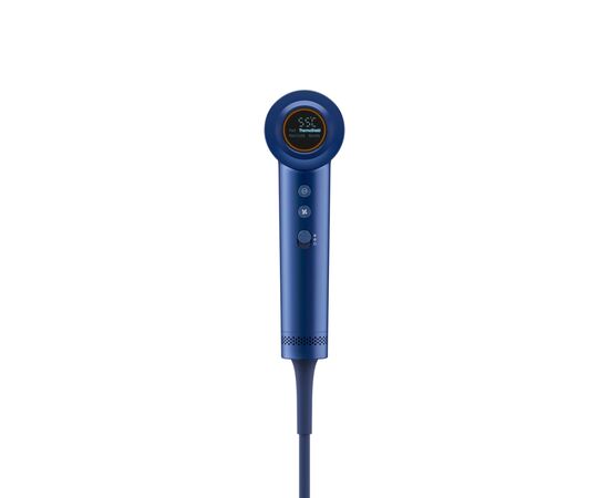 Фен Philips BHD839/00, изображение 5 Фен Philips BHD839/00, изображение 5