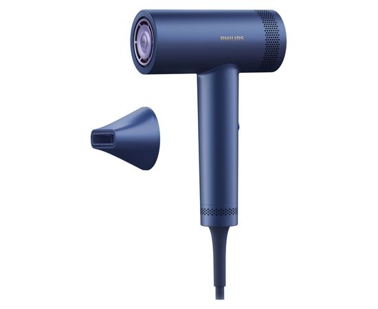 Фен Philips BHD839/00
