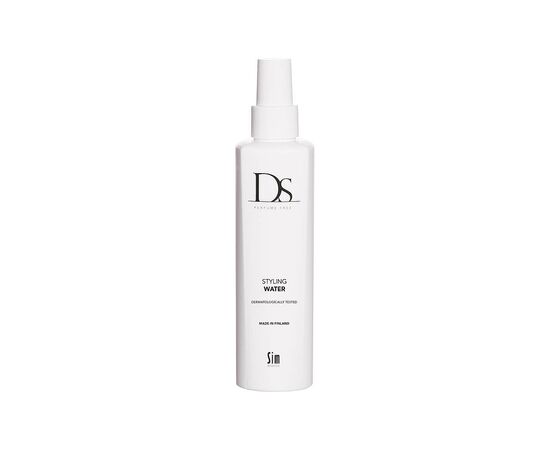 Спрей для волосся Sim Sensitive Ds Styling Water 200 мл (6417150007812)