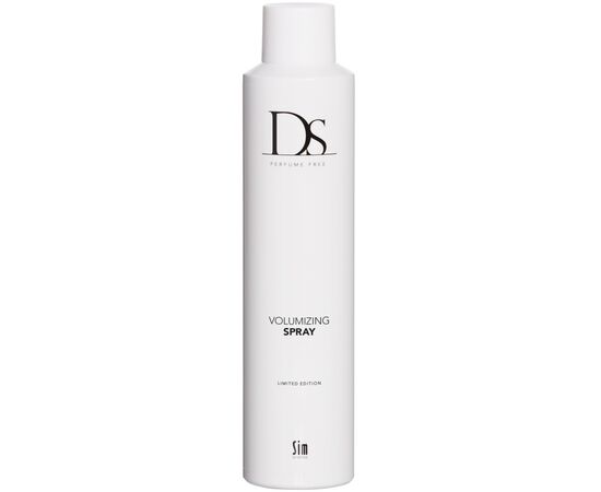 Спрей для волос Sim Sensitive DS Volumizing Spray 300 мл (6417150007836)