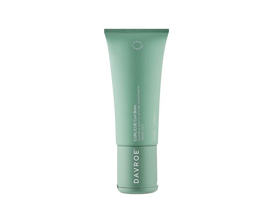 Кондиционер для волос Davroe Curlicue Curl Balm 200 мл (9326123009357)