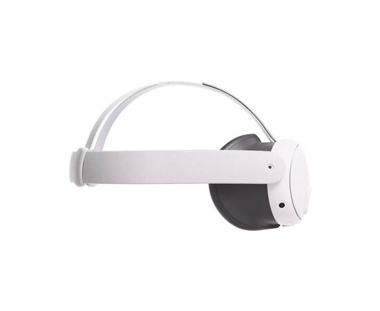 Очки виртуальной реальности Oculus Meta Quest 3 512GB + (Batman, Arkham Shadow) VR Headset (MET-815820024071-W), изображение 6 Очки виртуальной реальности Oculus Meta Quest 3 512GB + (Batman, Arkham Shadow) VR Headset (MET-815820024071-W), изображение 6