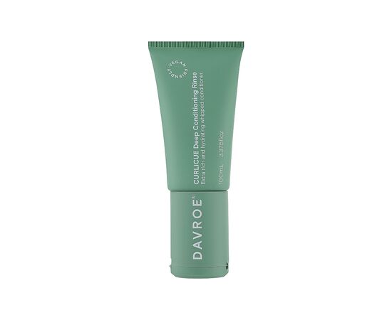 Кондиционер для волос Davroe Curlicue Deep Conditioning Rinse 100 мл (9326123010308)