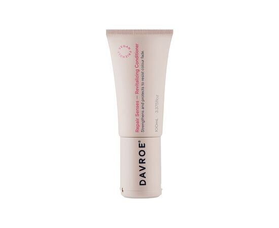 Кондиционер для волос Davroe Repair Senses Revitalizing Conditioner 100 мл (9326123007278)
