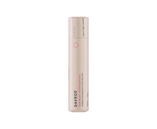 Шампунь Davroe Repair Senses Revitalizing Shampoo 325 мл (9326123007261)