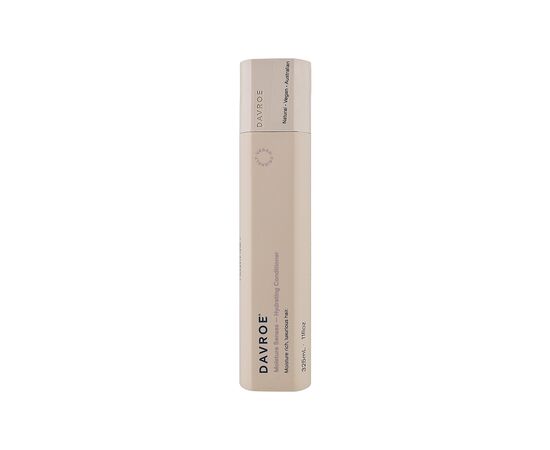 Кондиционер для волос Davroe Moisture Senses Hydrating Conditioner 325 мл (9326123007384)
